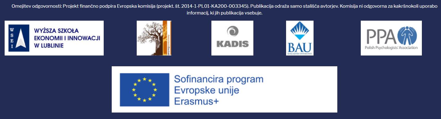 Pridobljeno 21. 11. 2017 iz http://www.career-tree.eu/index.php/sl/