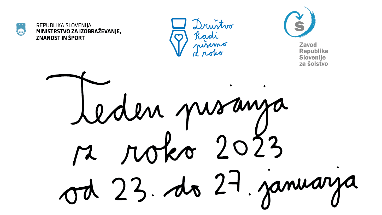 Logo-za-rokopis-2023